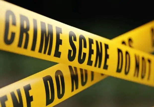 2 homicides en un week-end à Blida : l’un impliquant un mineur