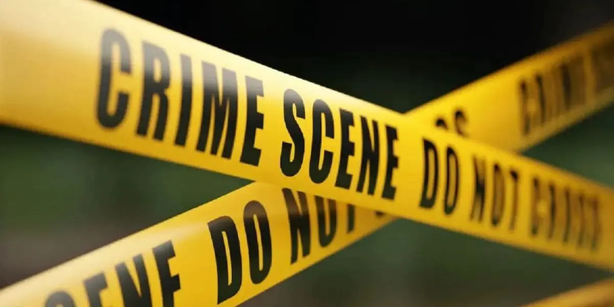 2 homicides en un week-end à Blida : l’un impliquant un mineur