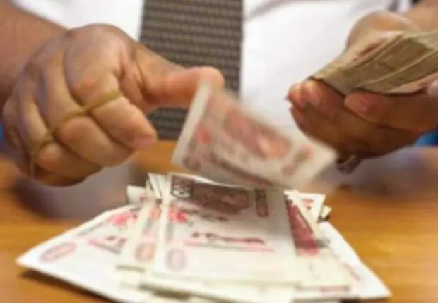 Distribution de la prime scolaire : une nouvelle organisation pour plus de transparence