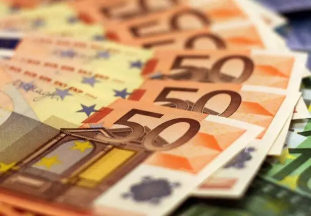 Allocation touristique : quelles sont les 6 banques mobilisées pour le versement des 750 euros ?