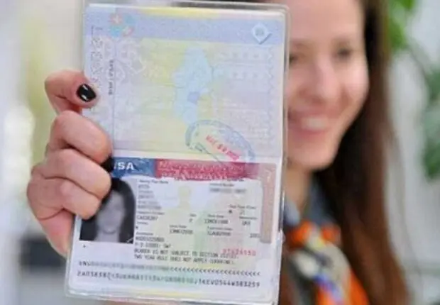 Visas étudiants USA : nouvelles règles pour les algériens, les réseaux sociaux examinés ?