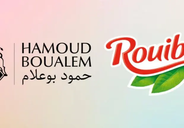 Industrie agroalimentaire : Hamoud Boualem entre officiellement au capital de NCA Rouiba