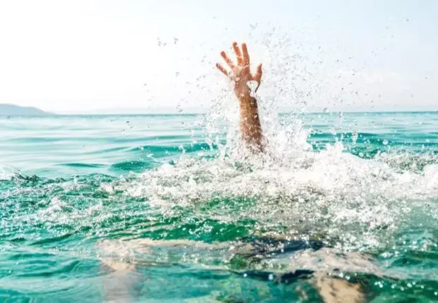 Eté 2025 et baignade : le ministère de l’Intérieur met en garde les citoyens