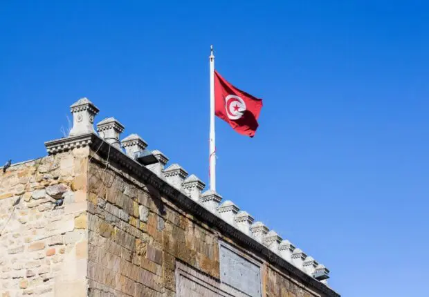 Info ou Intox : les Algériens célibataires interdits d’entrée en Tunisie ? La vérité sur la rumeur