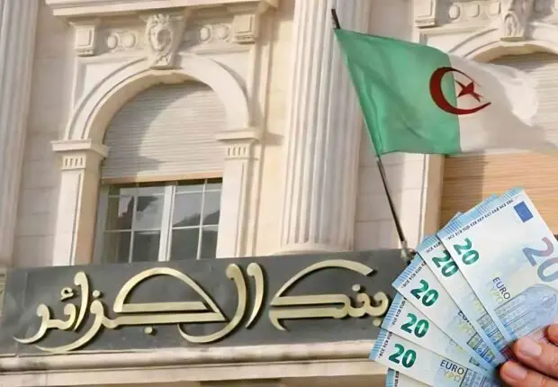 Voyages à l’étranger : l’allocation touristique de 750€ applicable dès cette date