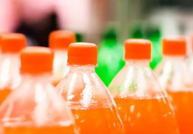 Malte retire cette boisson importée d’Algérie du marché pour non-conformité sanitaire