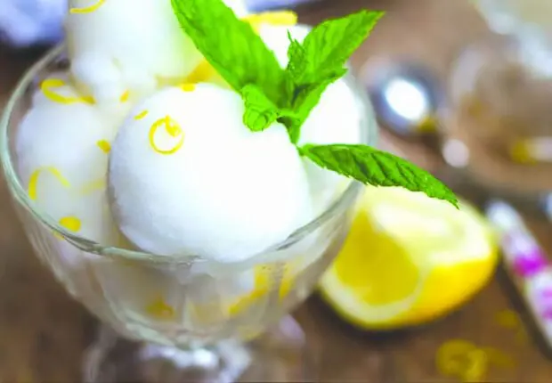 Saveurs ensoleillées d’Algérie : les plats et boissons rafraîchissants à déguster cet été