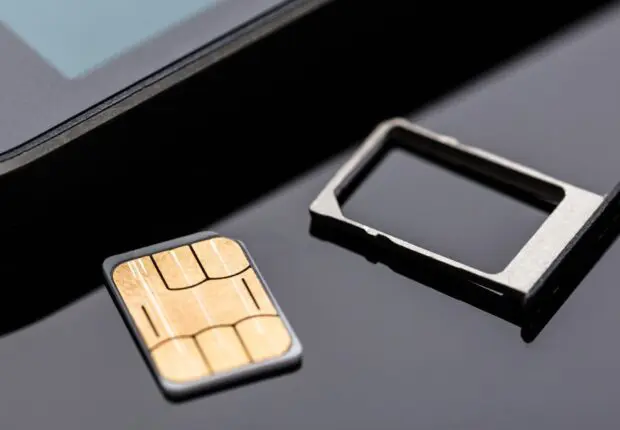 Contrôle renforcé des cartes SIM : les nouvelles règles à connaître en Algérie dès 2025