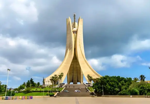 Écotourisme en Algérie : voyager durablement et préserver la nature cet été