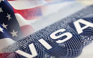Visas USA en Algérie : la caution financière entre officiellement en vigueur