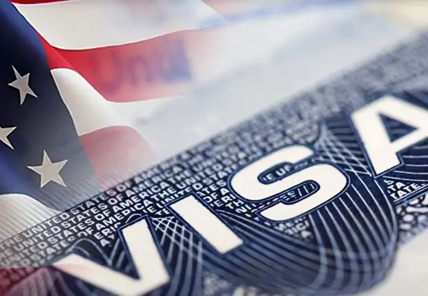 Demande de visa pour les USA : ce détail important que vous devez absolument mentionner