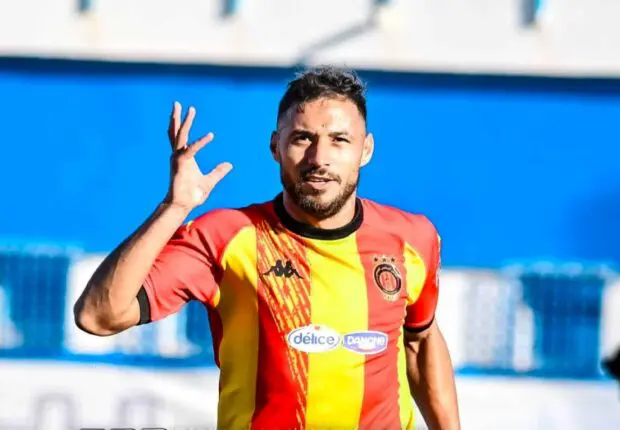 Youcef Belaïli et son père veulent dicter leur loi à l’ES Tunis et au Mouloudia