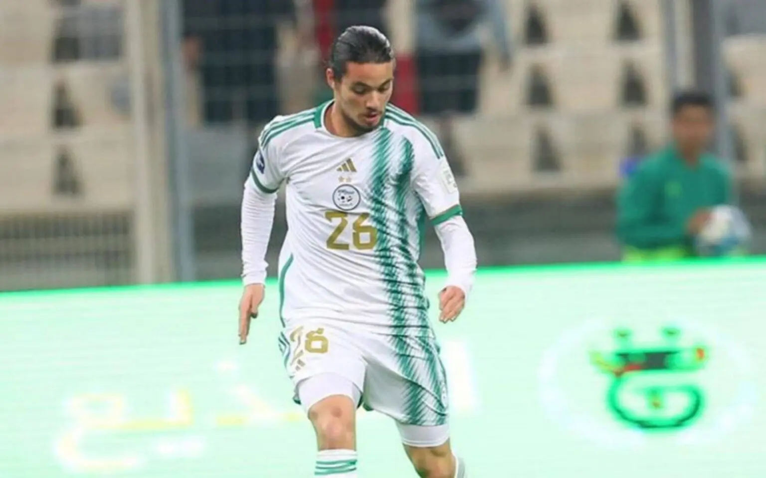 Hadj Moussa à Benfica : grand rebondissement dans le dossier