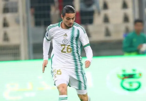 Hadj Moussa à Benfica : grand rebondissement dans le dossier