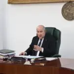 Hausse du SMIG et de l’allocation chômage : voilà ce qu’a tranché le Conseil des ministres !