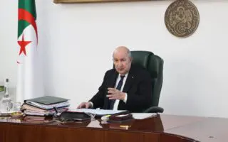 Hausse du SMIG et de l’allocation chômage : voilà ce qu’a tranché le Conseil des ministres !