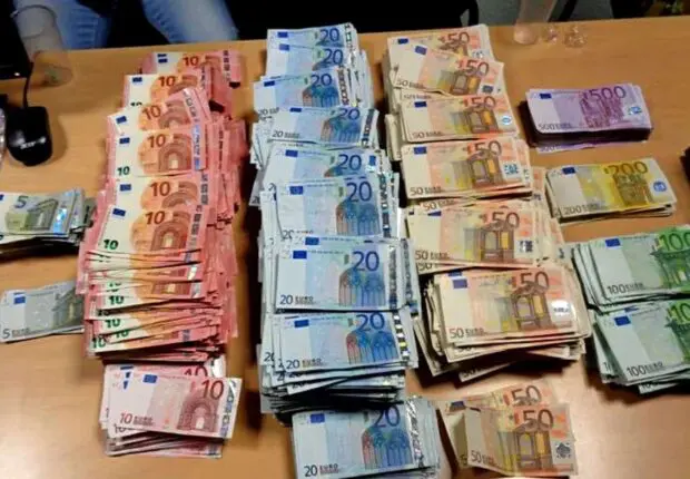 Un chef d’entreprise turc condamné à 3 ans de prison en Algérie