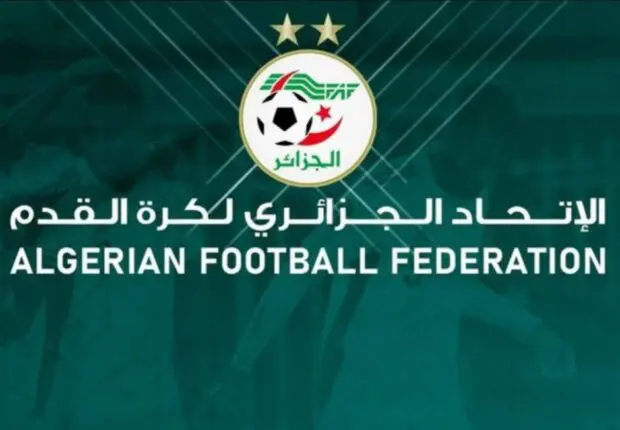 La FAF signe un nouveau contrat de sponsoring avec une grande entreprise