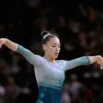 Kaylia Nemour dévoile l’enfer qu’elle a vécu à 16 ans entre violences et pressions