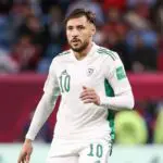 Vidéo virale avec un jeune vendeur : Youcef Belaïli va au bout de sa promesse