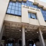 Du Maroc à la Libye : un réseau de drogue mené par « Oussama Escobar » jugé à Alger