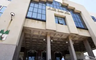 Du Maroc à la Libye : un réseau de drogue mené par « Oussama Escobar » jugé à Alger