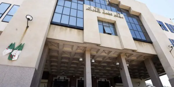 Du Maroc à la Libye : un réseau de drogue mené par « Oussama Escobar » jugé à Alger