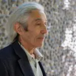 Boualem Sansal après sa libération : « Bonjour la France, Boualem revient. Nous allons gagner. »