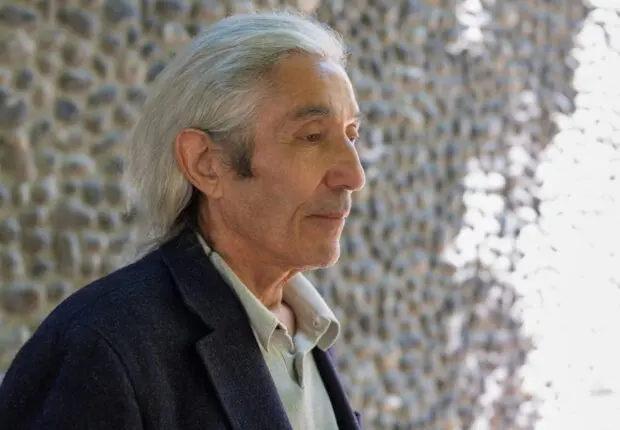 « Nous allons nous mobiliser pour obtenir la libération de Sansal », la France réagit