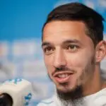 Mauvaise nouvelle pour Ismael Bennacer !