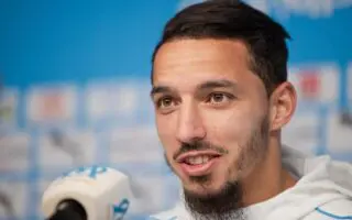 Mauvaise nouvelle pour Ismael Bennacer !