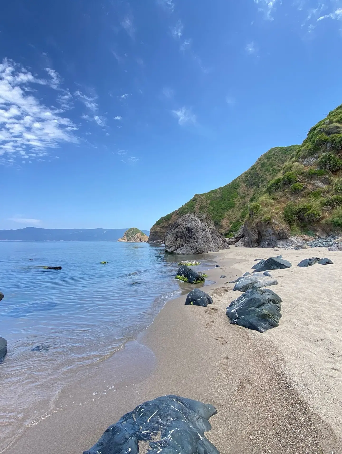 El Attef - Jijel - Algérie
