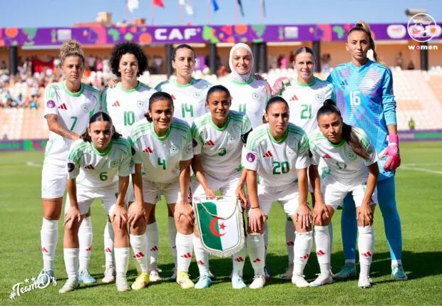 Le message cinglant de Morgane Belkhiter à certains Marocains