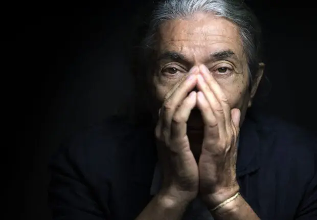 Exclu de la grâce présidentielle, Boualem Sansal renonce à se pourvoir en cassation