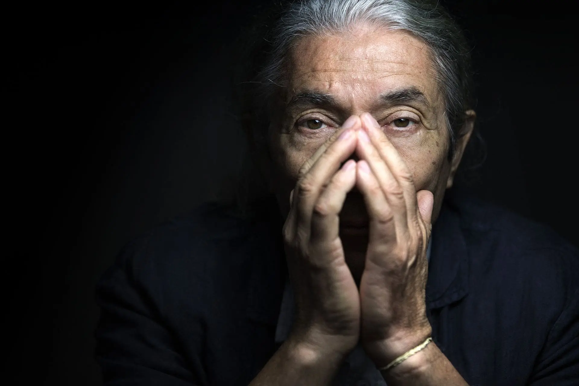 Exclu de la grâce présidentielle, Boualem Sansal renonce à se pourvoir en cassation