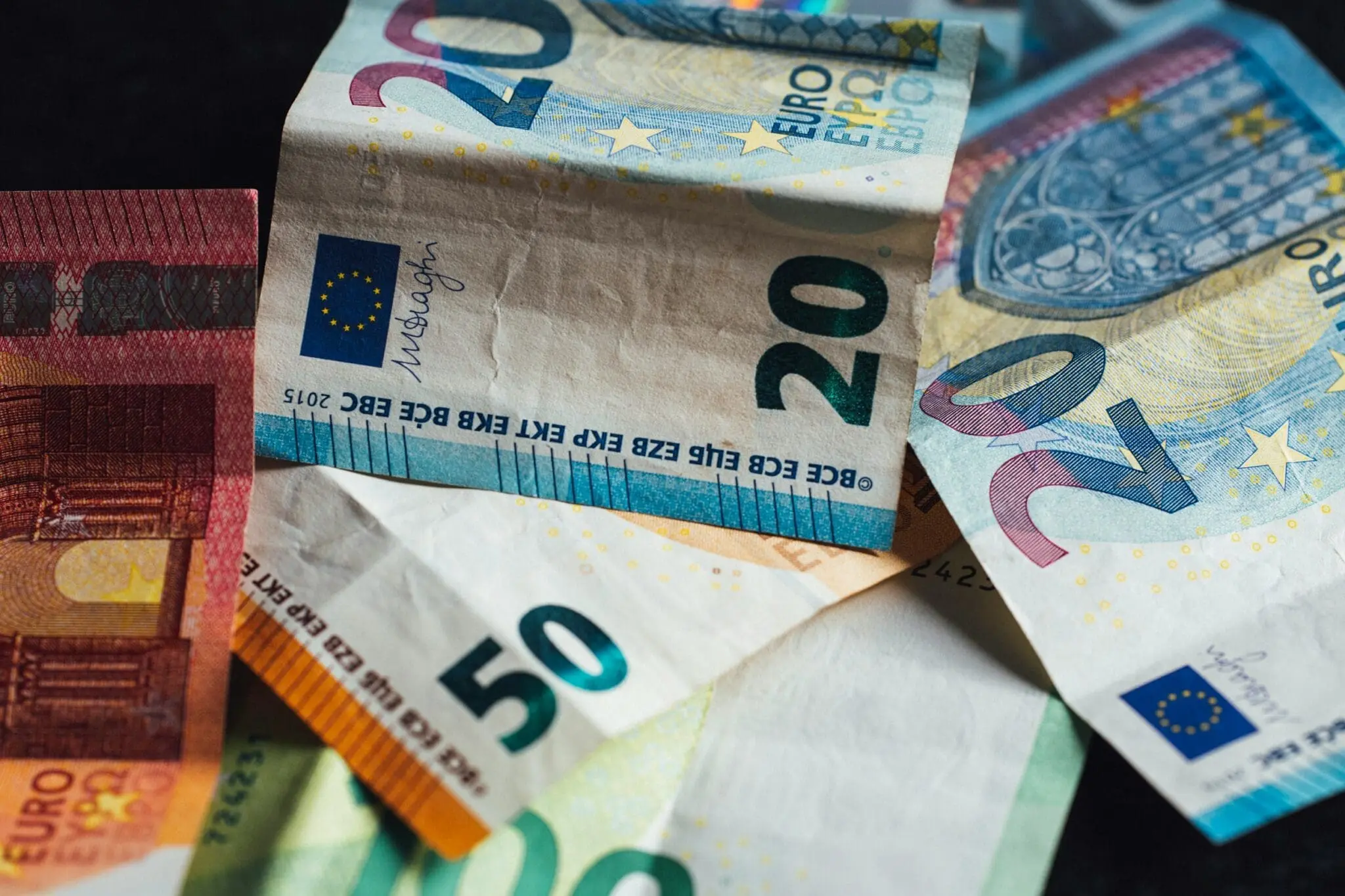 Allocation touristique 2025 : ce que les voyageurs algériens doivent savoir