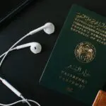 Diaspora algérienne : vers une baisse du tarif du passeport à l’étranger