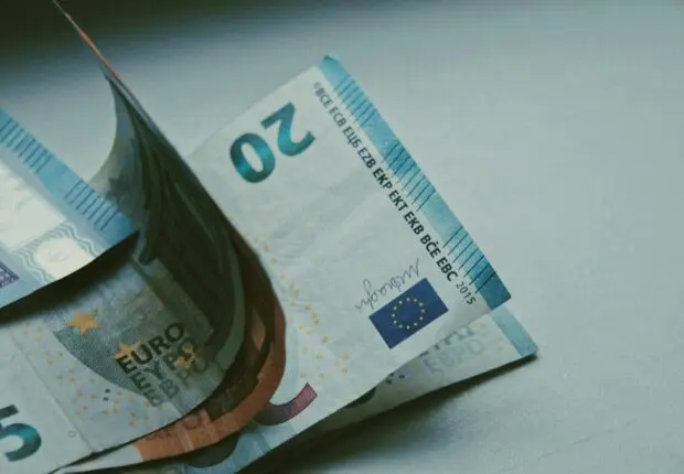 Allocation touristique : ces voyageurs ne toucheront pas les 750 € en 2025