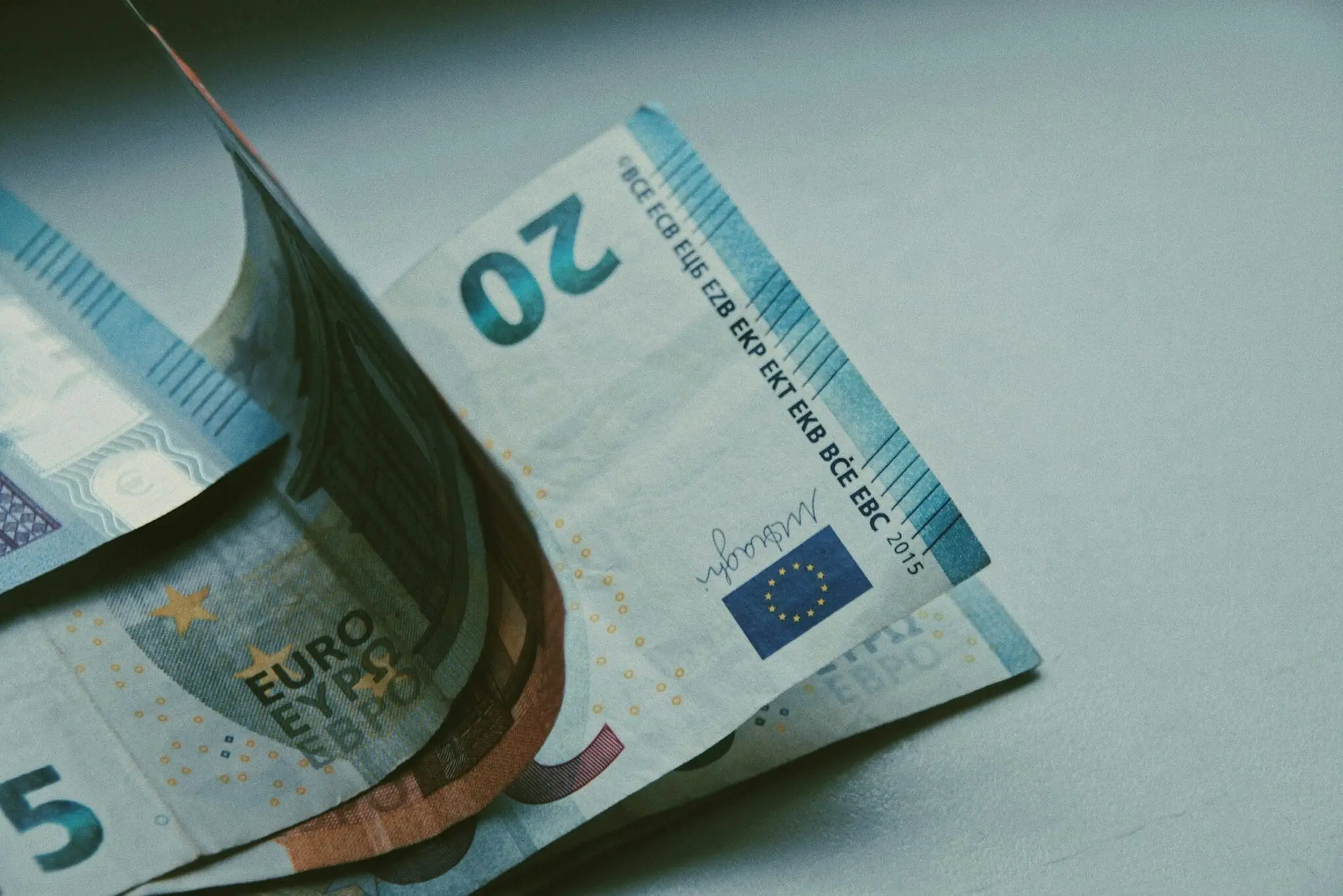 Allocation touristique : ces voyageurs ne toucheront pas les 750 € en 2025