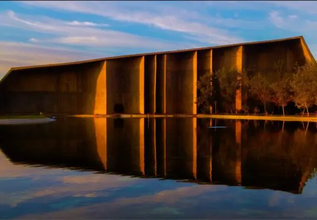Patrimoine algérien : Huit nouveaux sites en voie de classement national