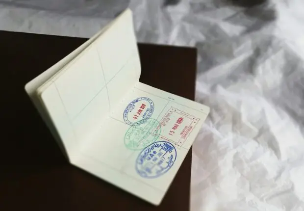 Voyage de dernière minute : où partir vite avec visa à l’arrivée ou e-visa en 2025 ?