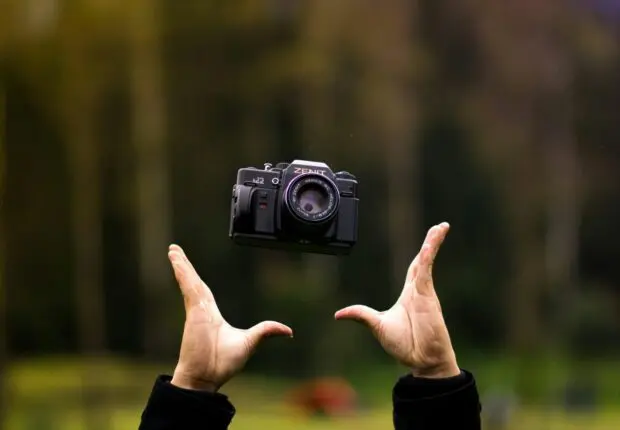 Lieux photogéniques en Algérie : les spots incontournables pour un été 100 % instagrammable