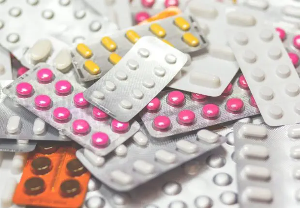 L’Algérie annonce sa volonté d’exporter ses médicaments vers un pays africain