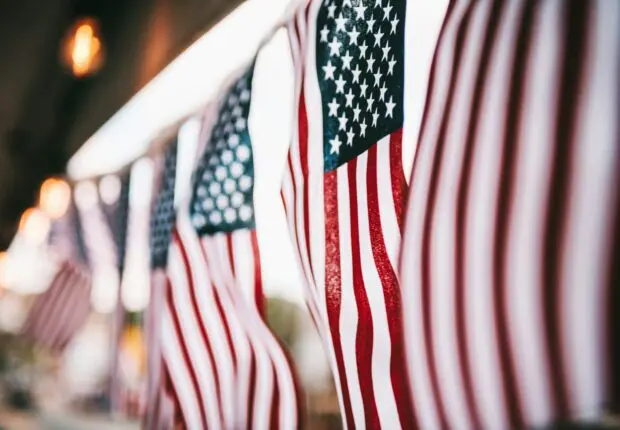 Bourses Fulbright FLTA : cap sur les USA, candidatures ouvertes jusqu’au 20 août 2025