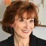 Noëlle Lenoir dérape sur CNews avec des accusations graves contre les Algériens