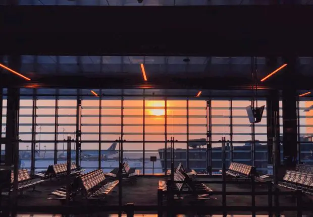 Nouveau système d’Entrée/Sortie en Europe : ce qui va changer (ou pas) pour les voyageurs
