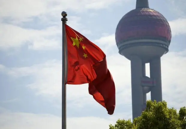 Voyage au cœur de la Chine : Entre traditions millénaires et technologies futuristes