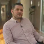 Affaire Amir DZ : un ex-diplomate algérien visé par un mandat d’arrêt international en France