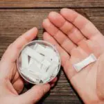 Snus et sachets de nicotine : une alternative sans fumée pour réduire les risques du tabac
