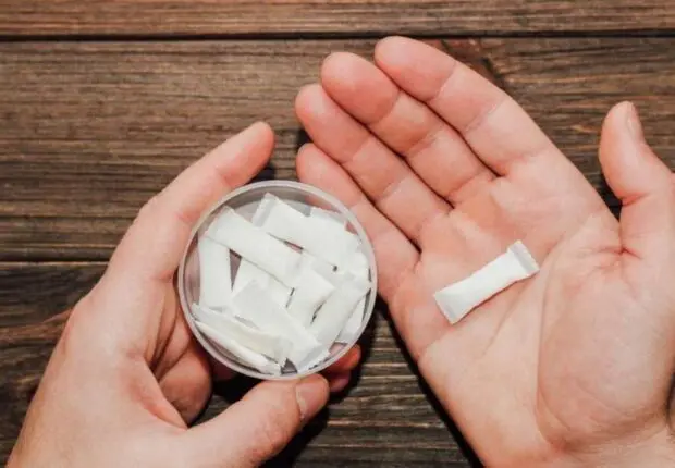 Snus et sachets de nicotine : une alternative sans fumée pour réduire les risques du tabac